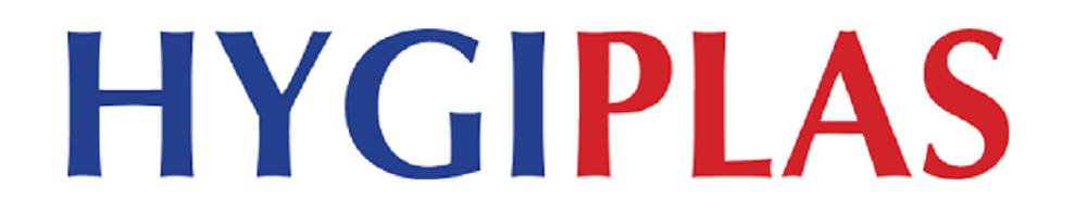 Hygiplas
