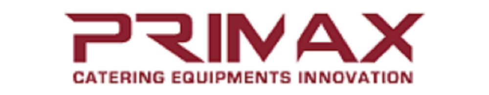 Primax