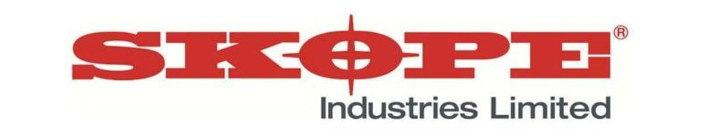 Skope