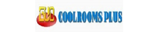 Coolrooms Plus