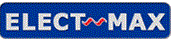ElectMAX