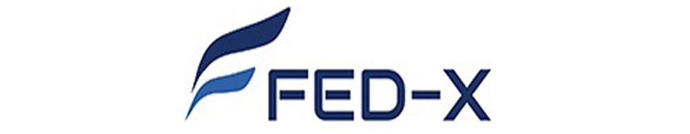 FED-X