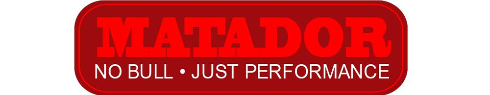 MATADOR