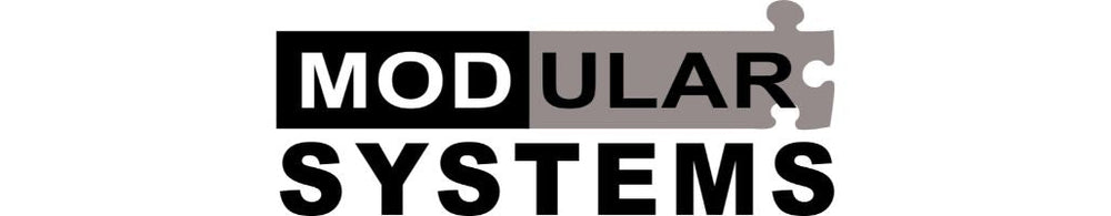 Modular Systems