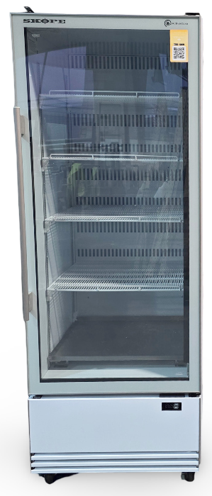 Skope BME600N-A Vertical Chiller - 784264