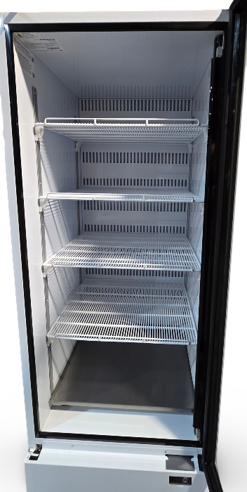 Skope BME600N-A Vertical Chiller - 784264