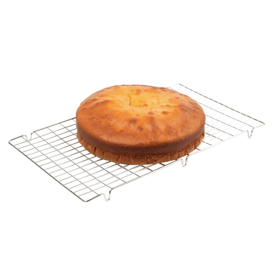 Vogue Cake Cooling Rack J810