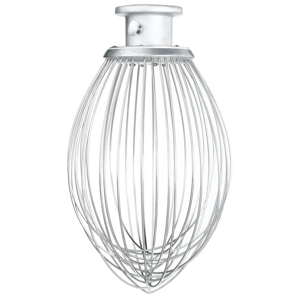Hobart D-Whip Stainless Steel For Hl1400 - DWHIP-HL140