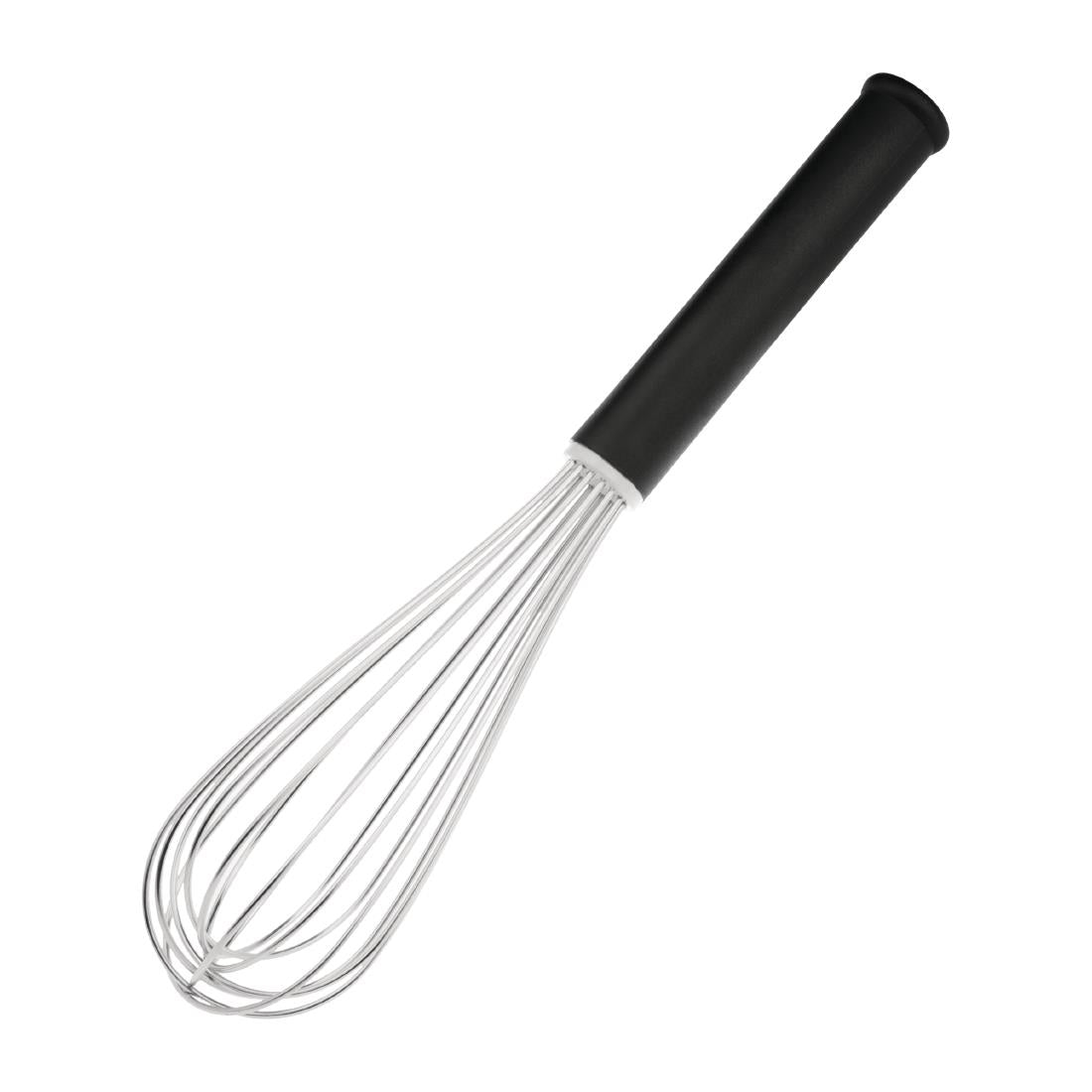 Vogue Heavy Duty Balloon Whisk 300mm DA043