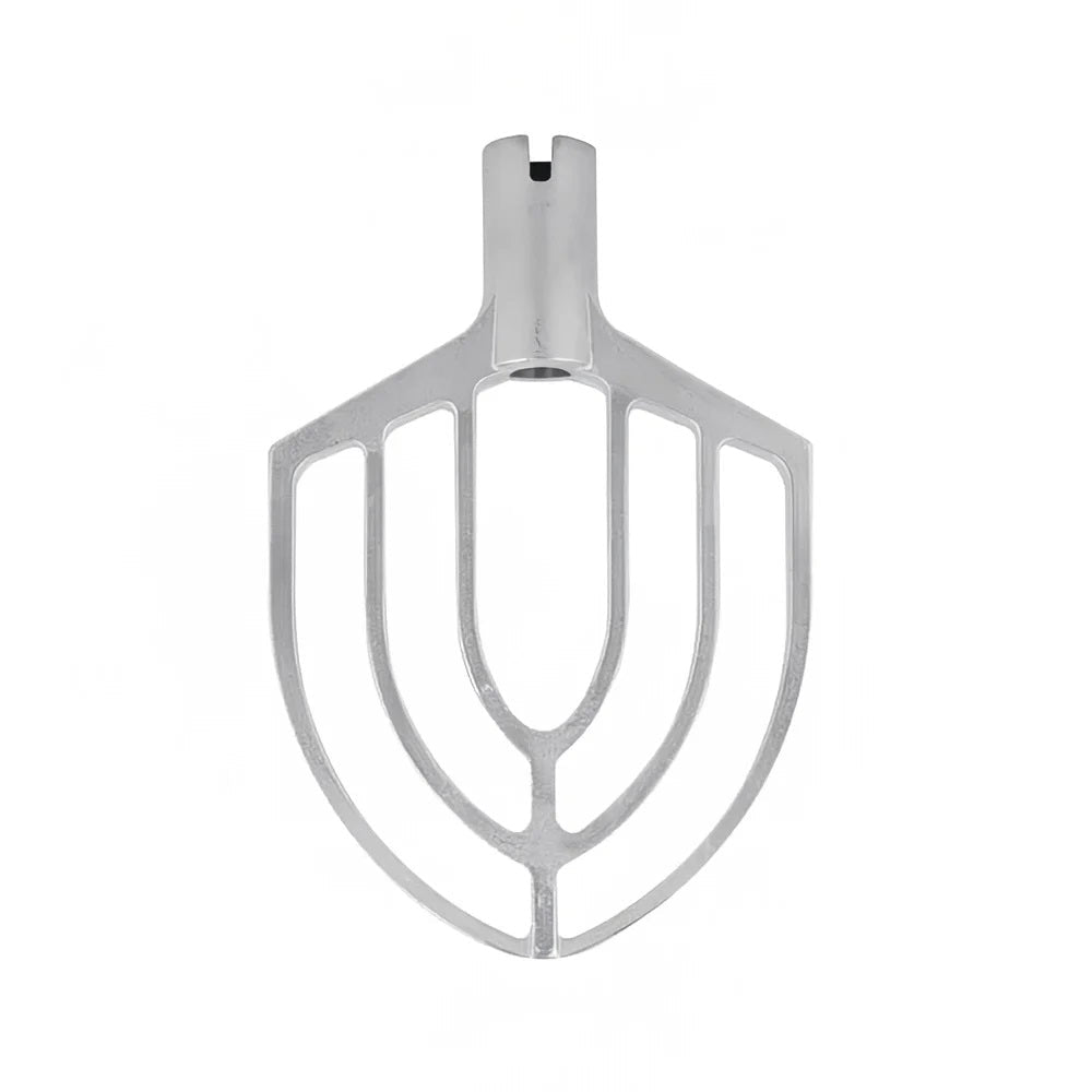 Hobart B-Beater Suitable For Hl200 - BBEATER-HL20