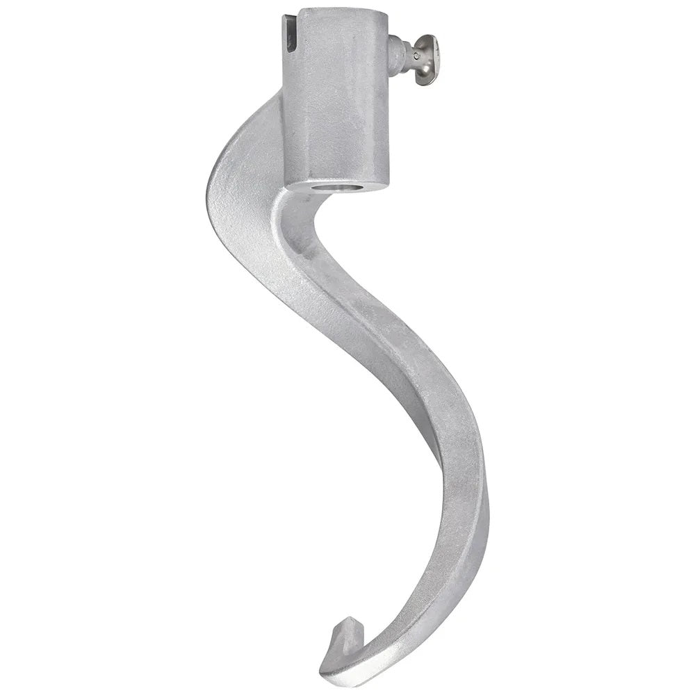Hobart Ed-Dough Hook For Hl200 - EDDOUGH-HL20