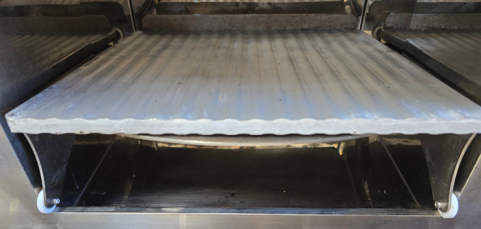 Kolb Atollspeed K02-300T1S Oven - 724539