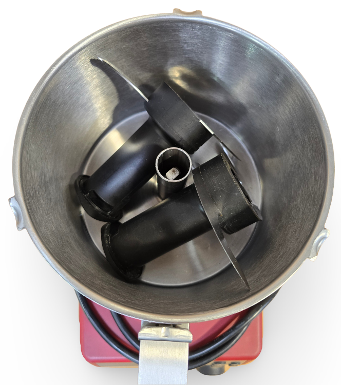 Robot Coupe ROBOT-COOK Blender - 738046