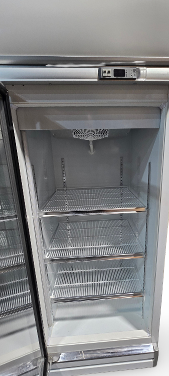 Delta RS-S1001C-LH Chiller - 739299