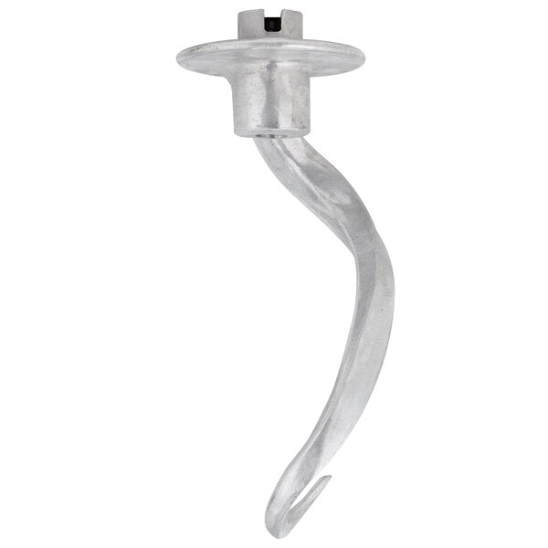 Hobart Ed-Dough Hook-Aluminium For Hl800 - EDDOUGH-HL80
