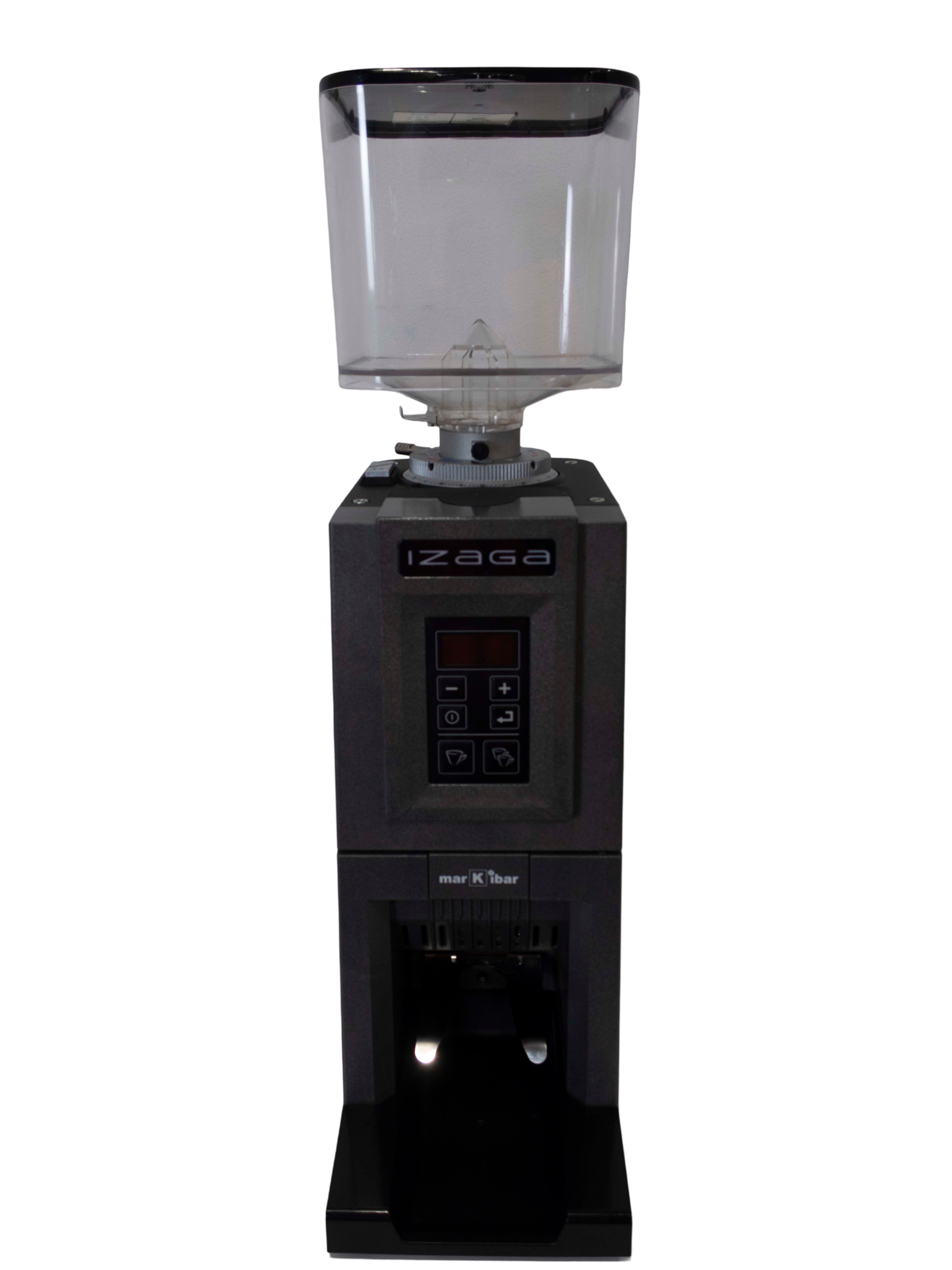Markibar Izaga Coffee Grinder - 855066