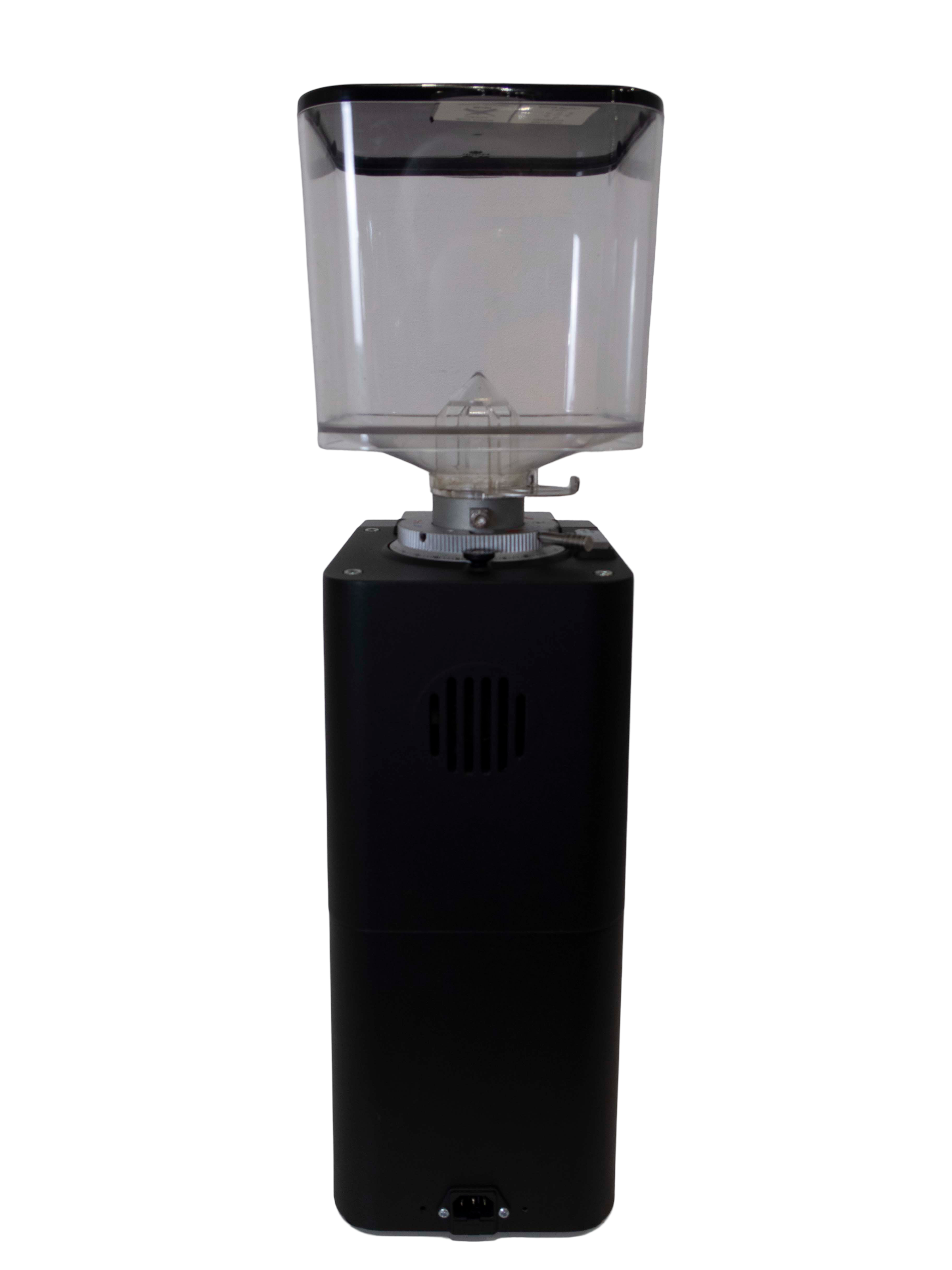 Markibar Izaga Coffee Grinder - 855066