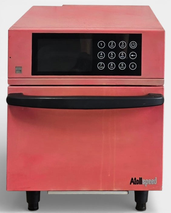 Kolb Atollspeed 300H Oven - 759834