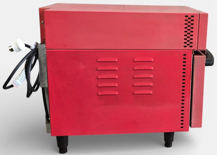 Kolb Atollspeed 300H Oven - 759834