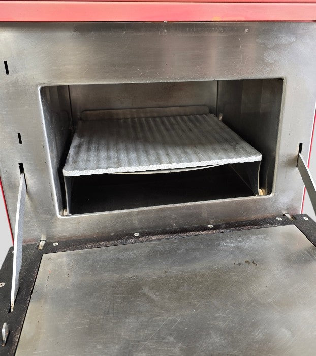 Kolb Atollspeed 300H Oven - 759834