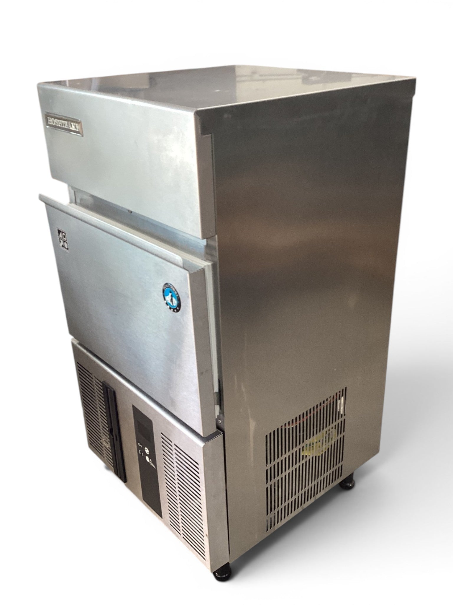 Hoshizaki IM-30CNE-25 Ice Machine - 763108