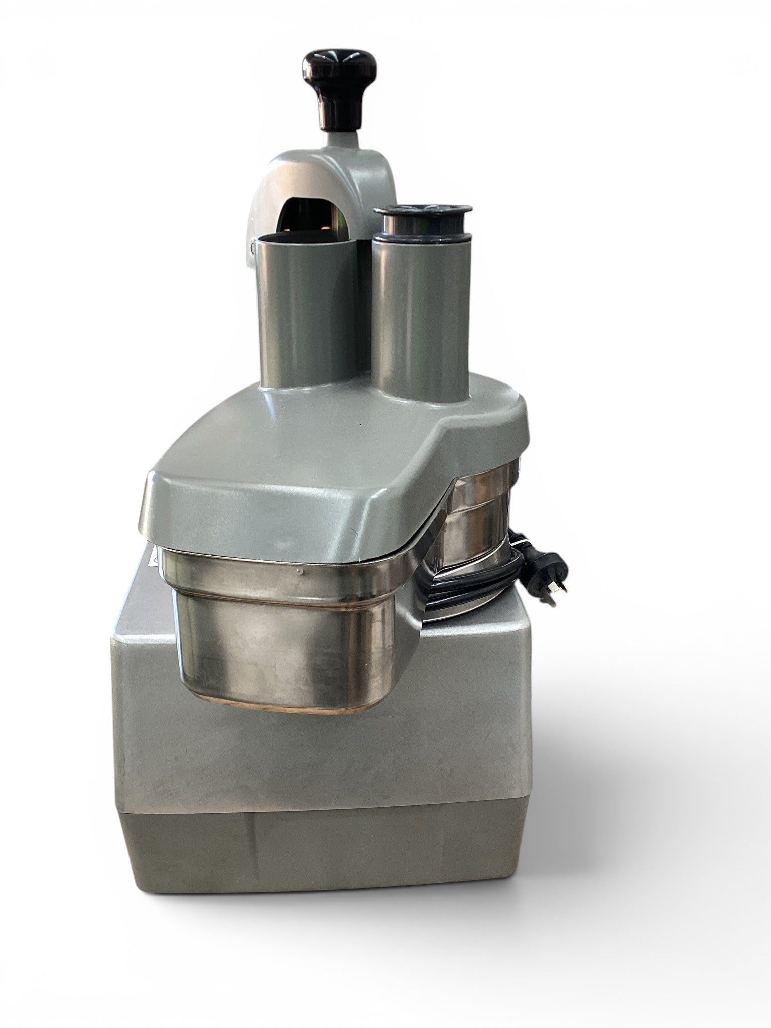Robot Coupe CL40 Vege Prep Machine - 763109