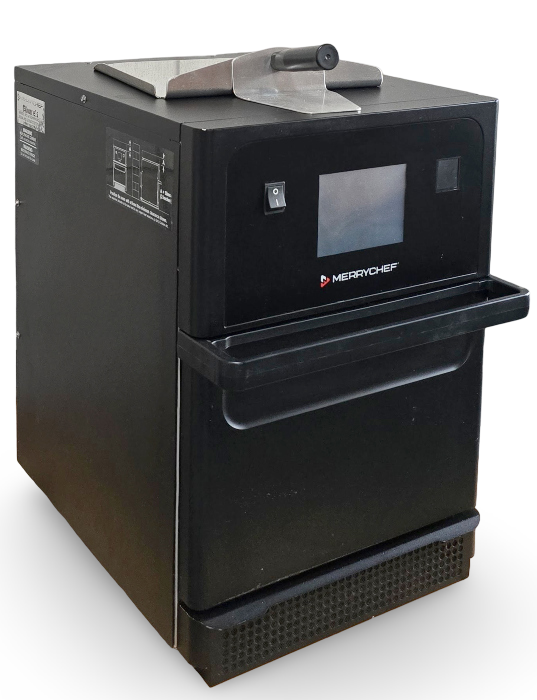 MerryChef E1S Electric High Speed Oven - 763414