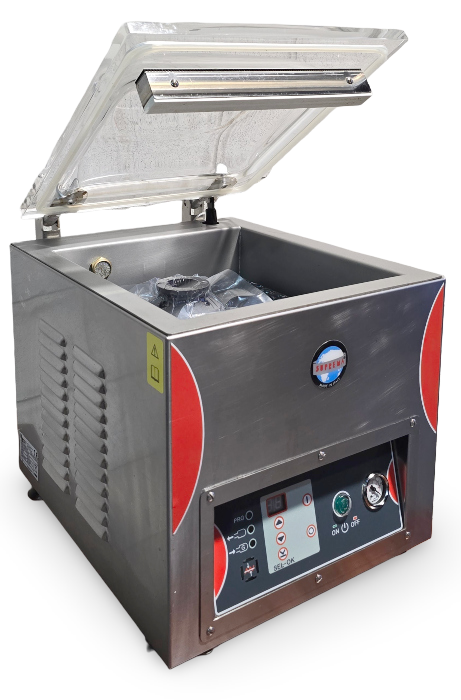 Suprema Derby 310 Vacuum Packing Machine - 766278