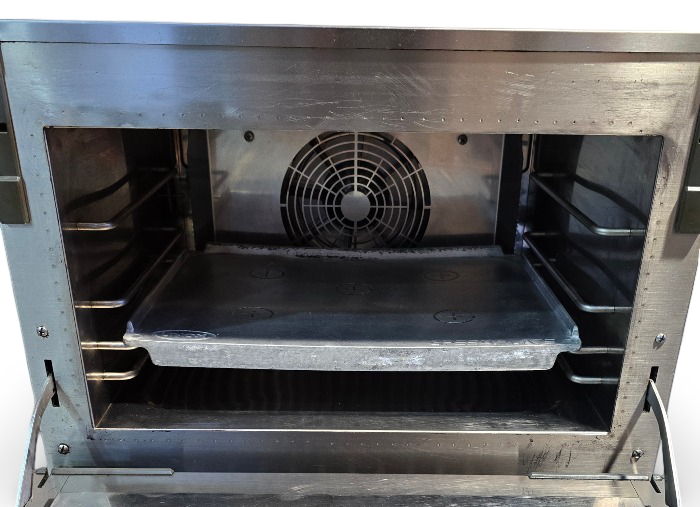 Unox SPEEDPro Oven - 767021