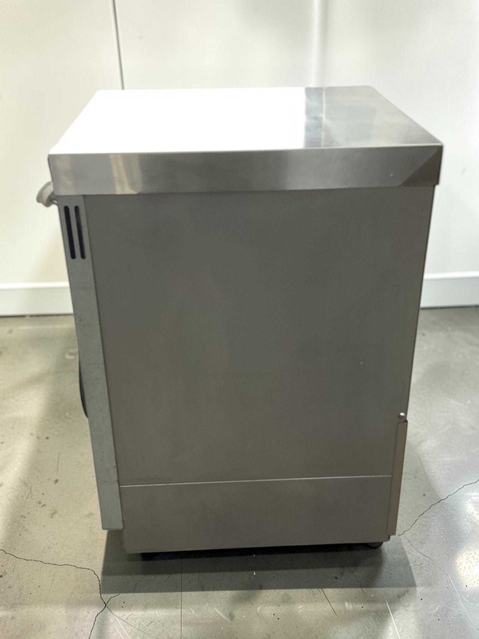 Starline GLV Undercounter Dishwasher - 770864