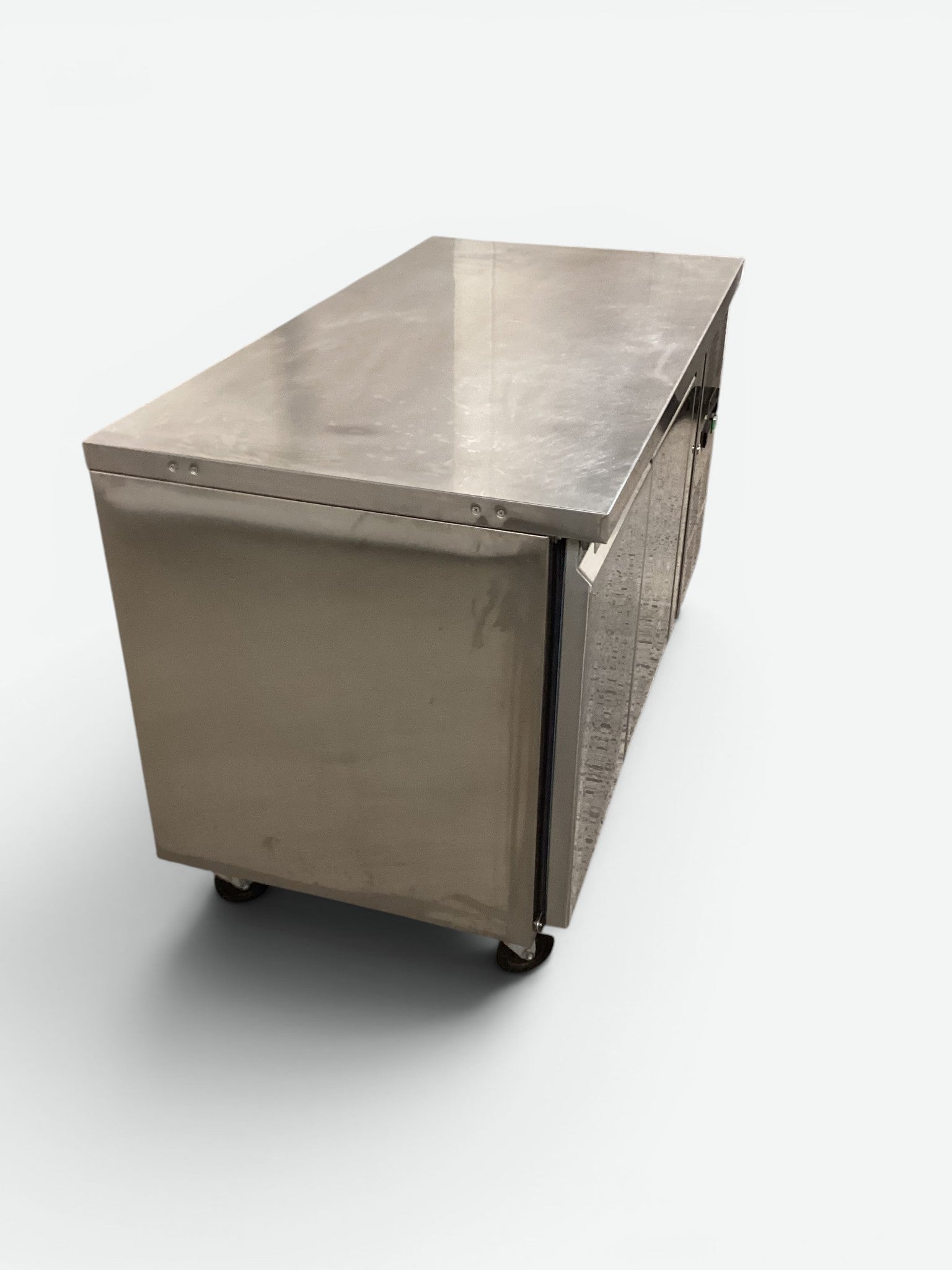 Delta ERD15 Undercounter Chiller - 772442
