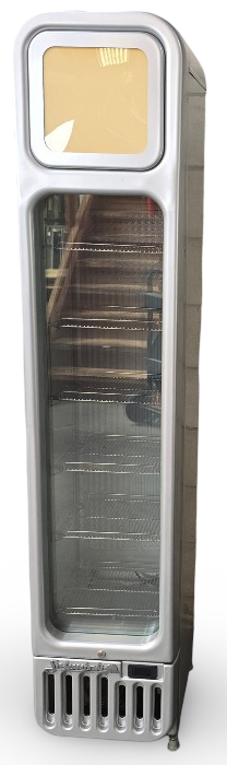 Slim SK135 Beverage Chiller - 772472