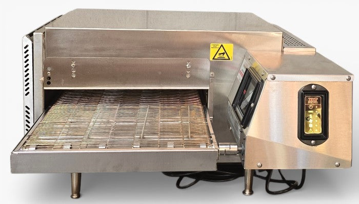 XLT 1620A Countertop Conveyor Pizza Oven - 773850