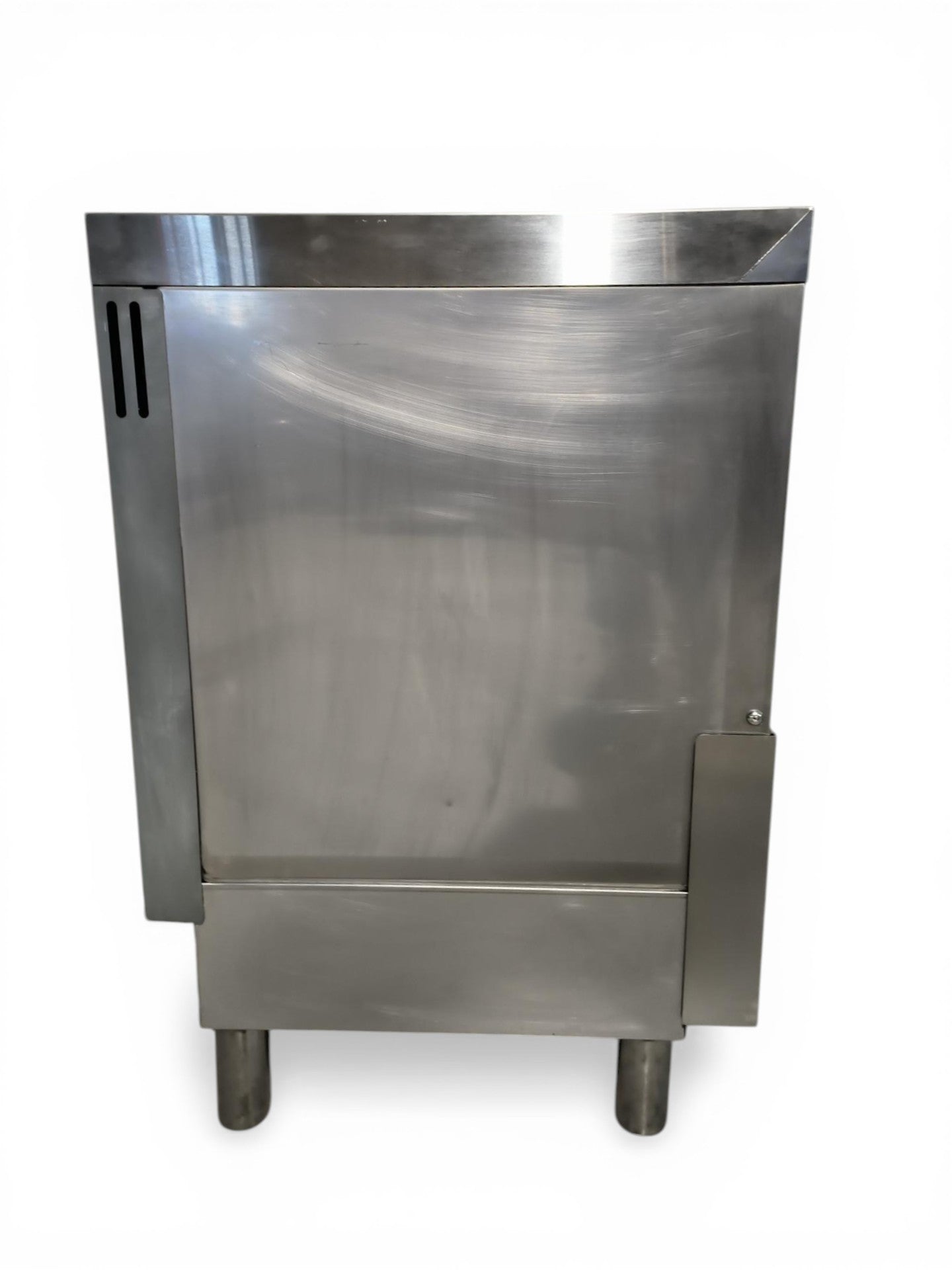 Starline GM Undercounter Glasswasher - 777295