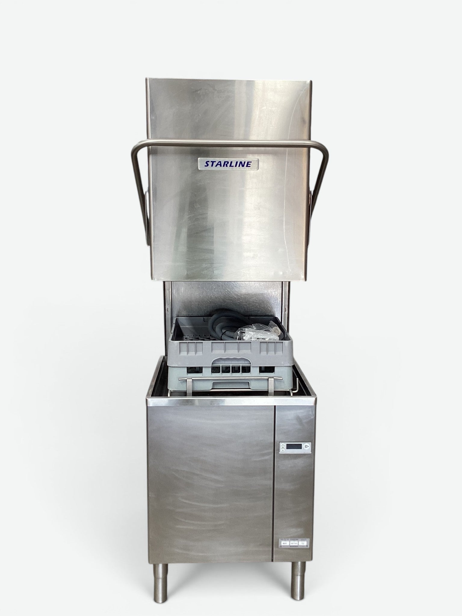 Starline M2C Passthrough Dishwasher - 779667