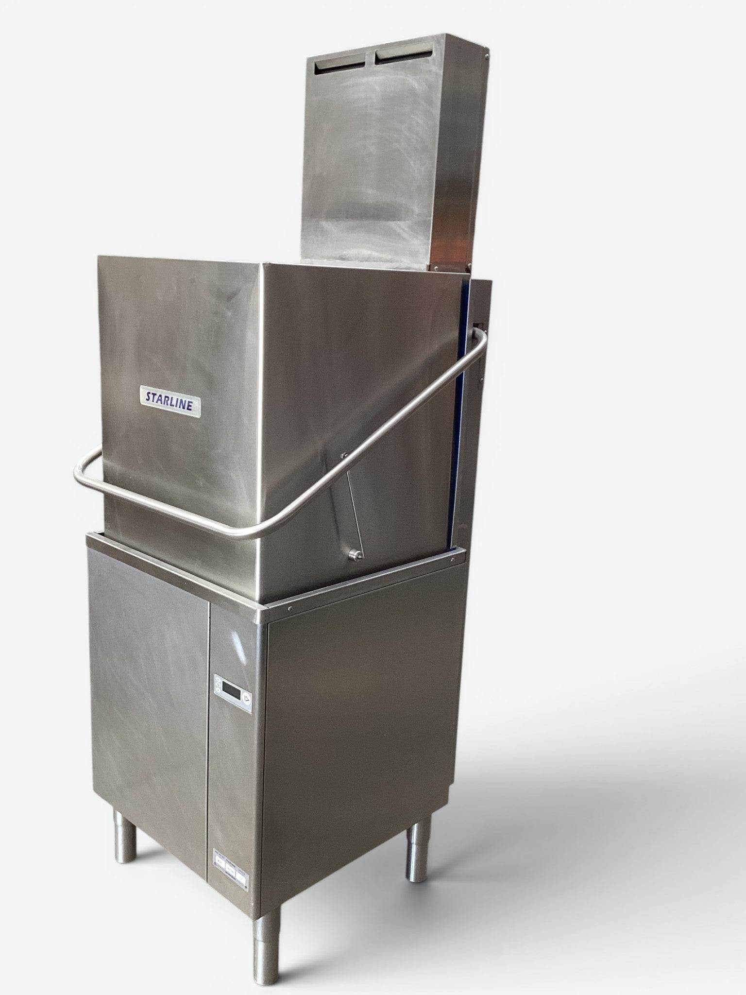 Starline M2C Passthrough Dishwasher - 779667