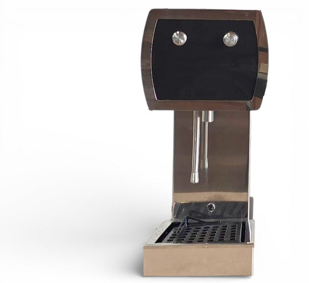 Wally Milk Froth Machine - 780534