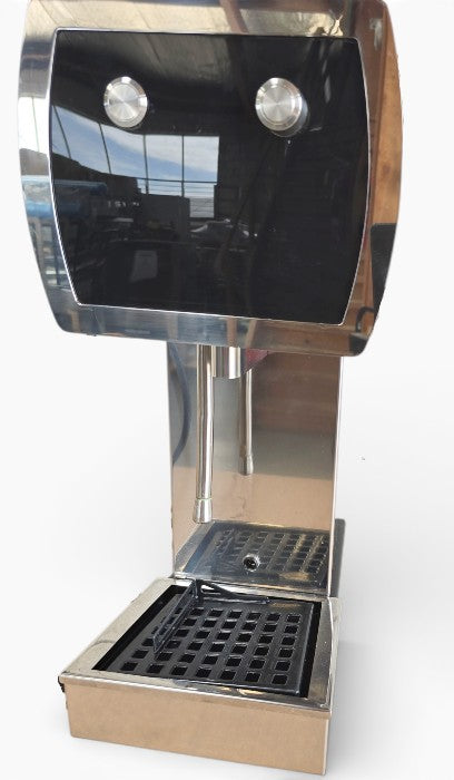 Wally Milk Froth Machine - 780534