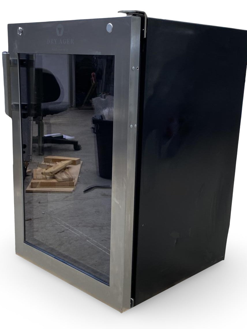 Dry Ager DX500 Meat Ager - 782123