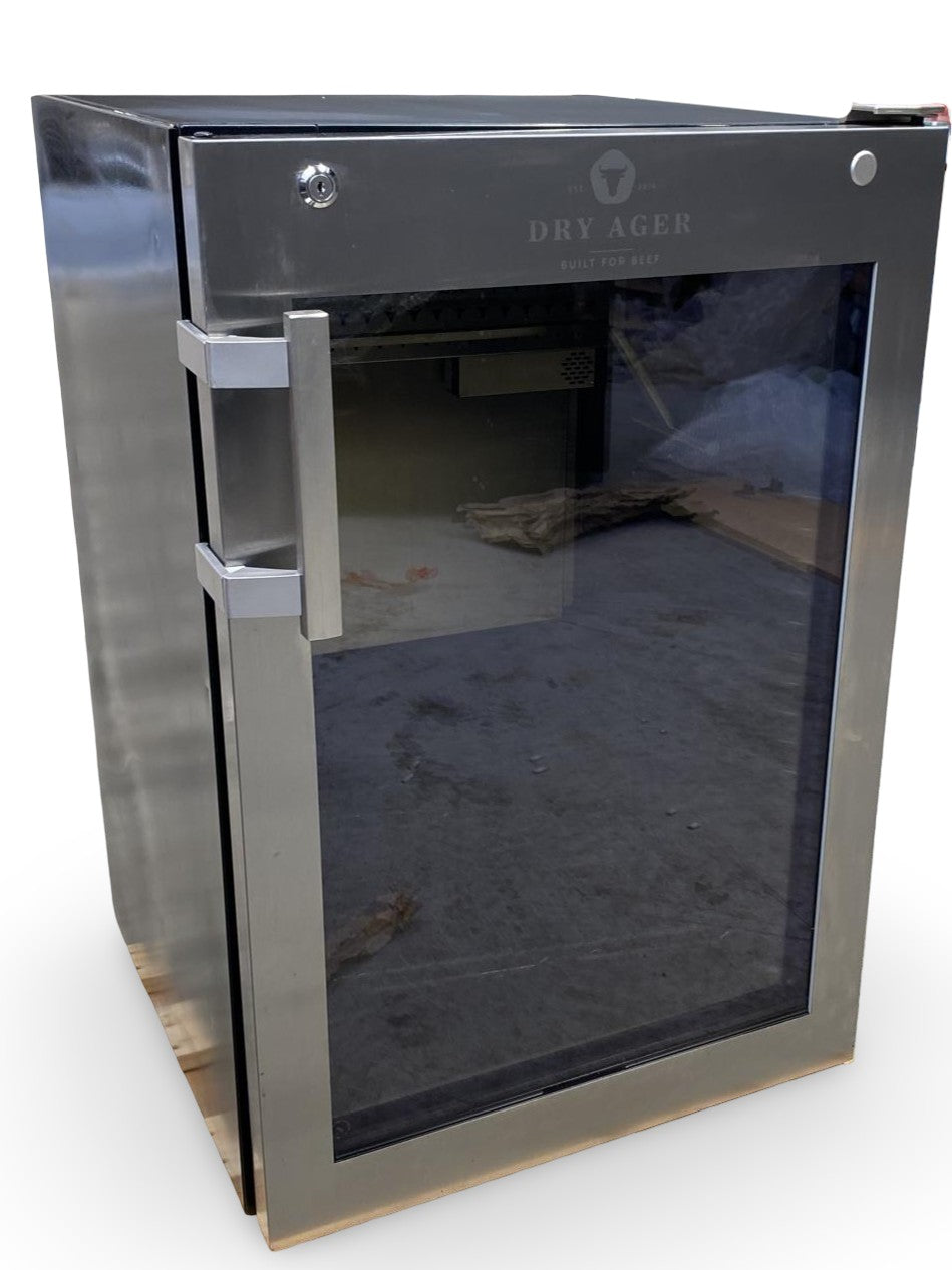 Dry Ager DX500 Meat Ager - 782123