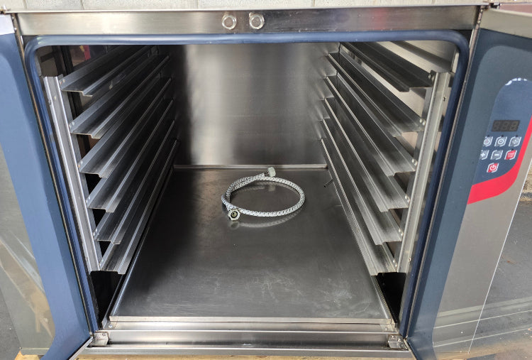 Venix CA9312DH Electric Proofer - 786622