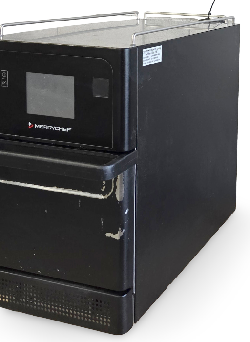 MerryChef E2S High Speed Oven - 788961