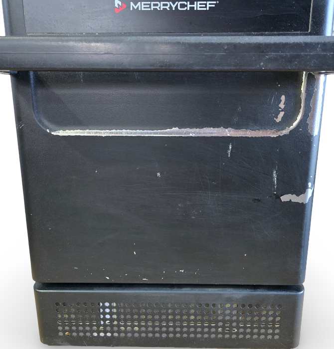 MerryChef E2S High Speed Oven - 788961