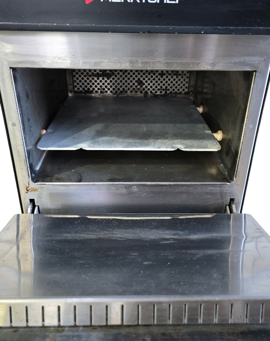 MerryChef E2S High Speed Oven - 788961