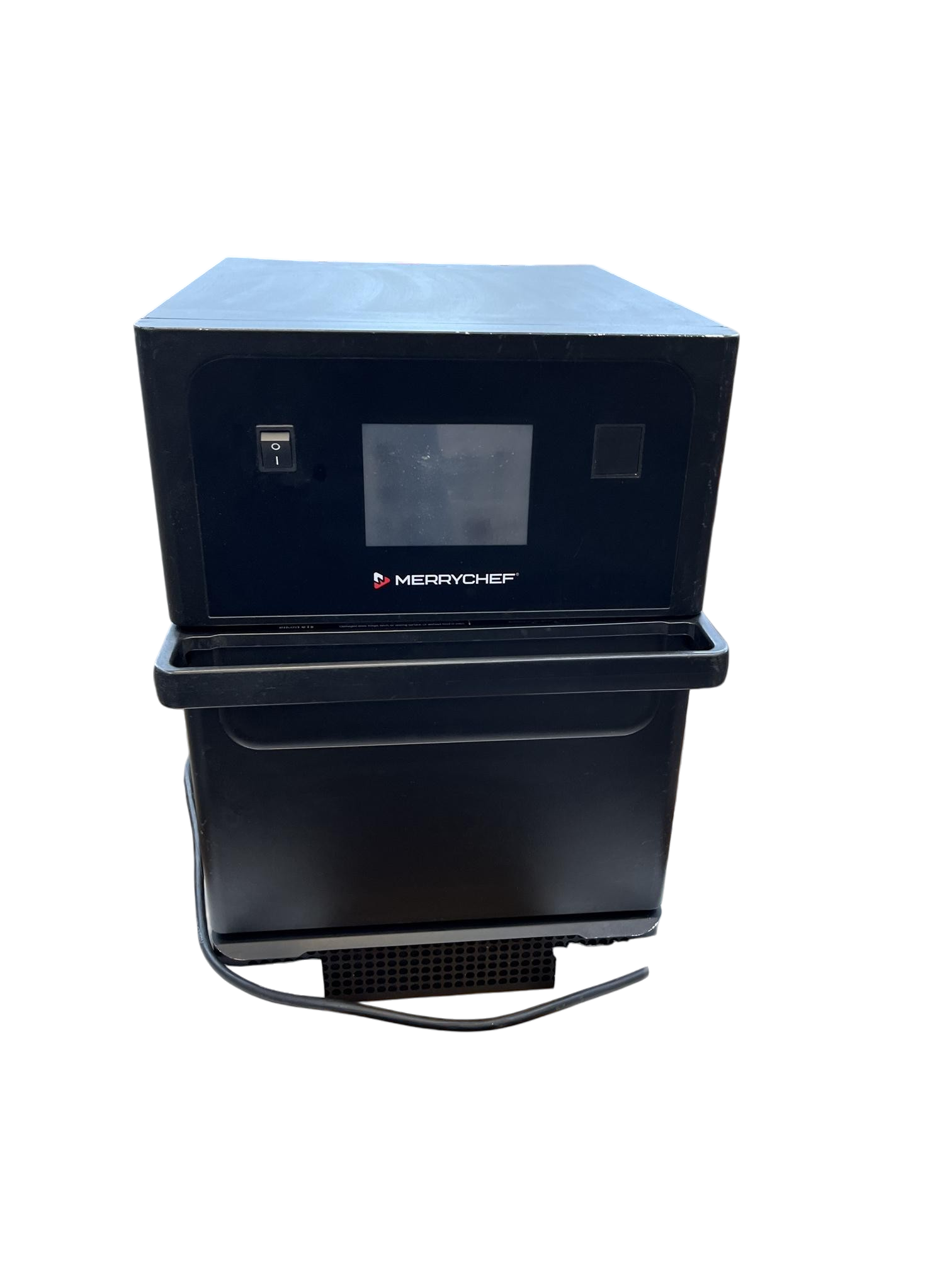 Merrychef E1S Speed Oven - 789351