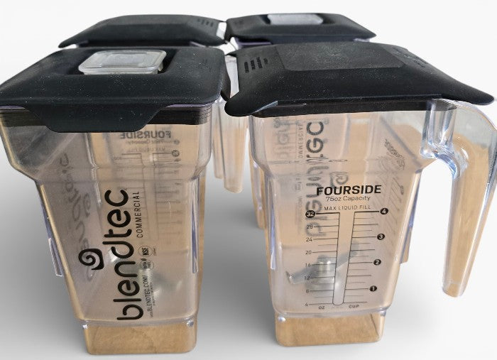Blendtec Stealth 885 Blender - 795887