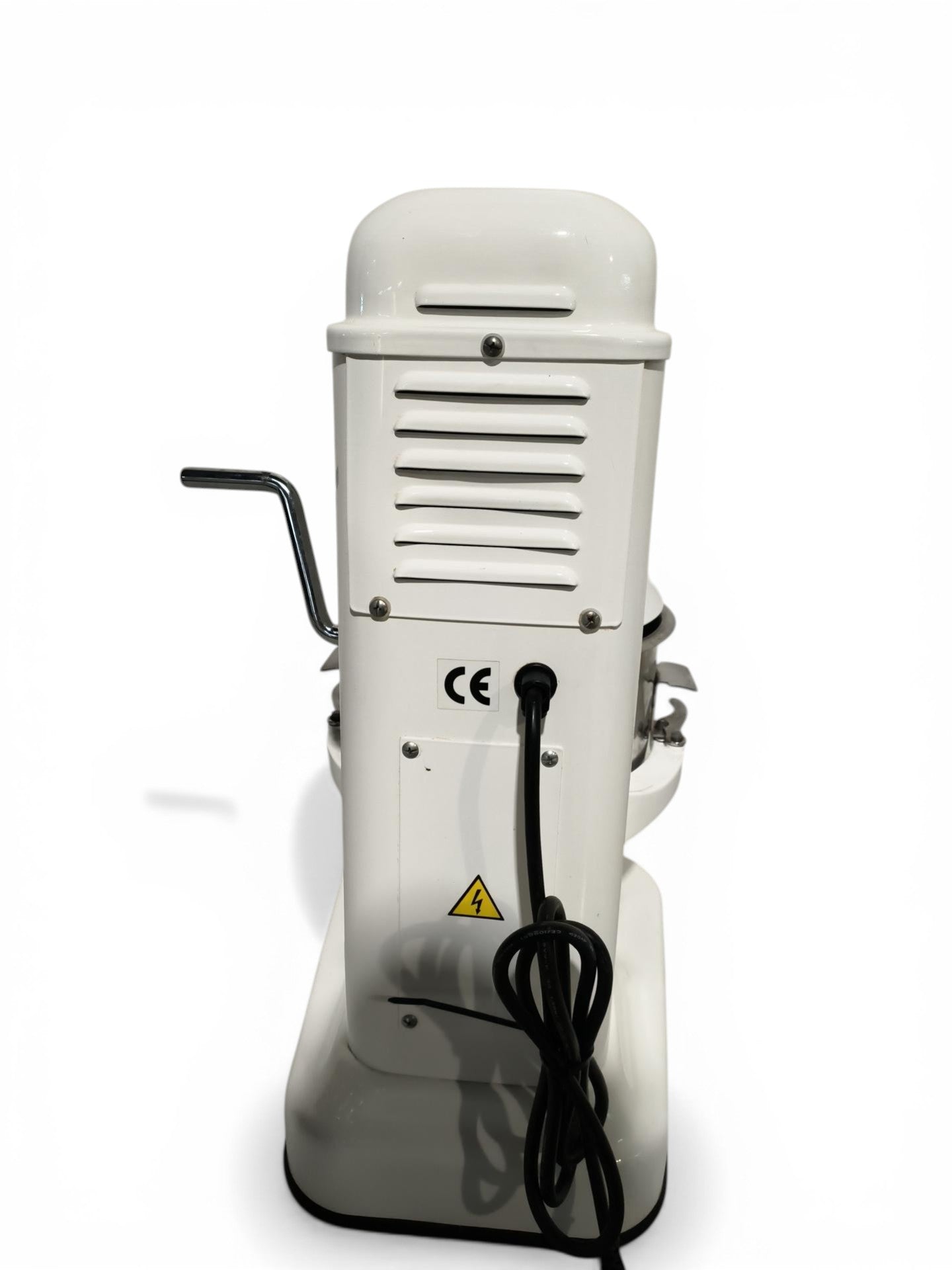 Promix PM-12 Planetary Mixer - 796089