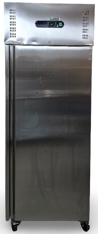 Delta ERD126 Upright Chiller - 805321