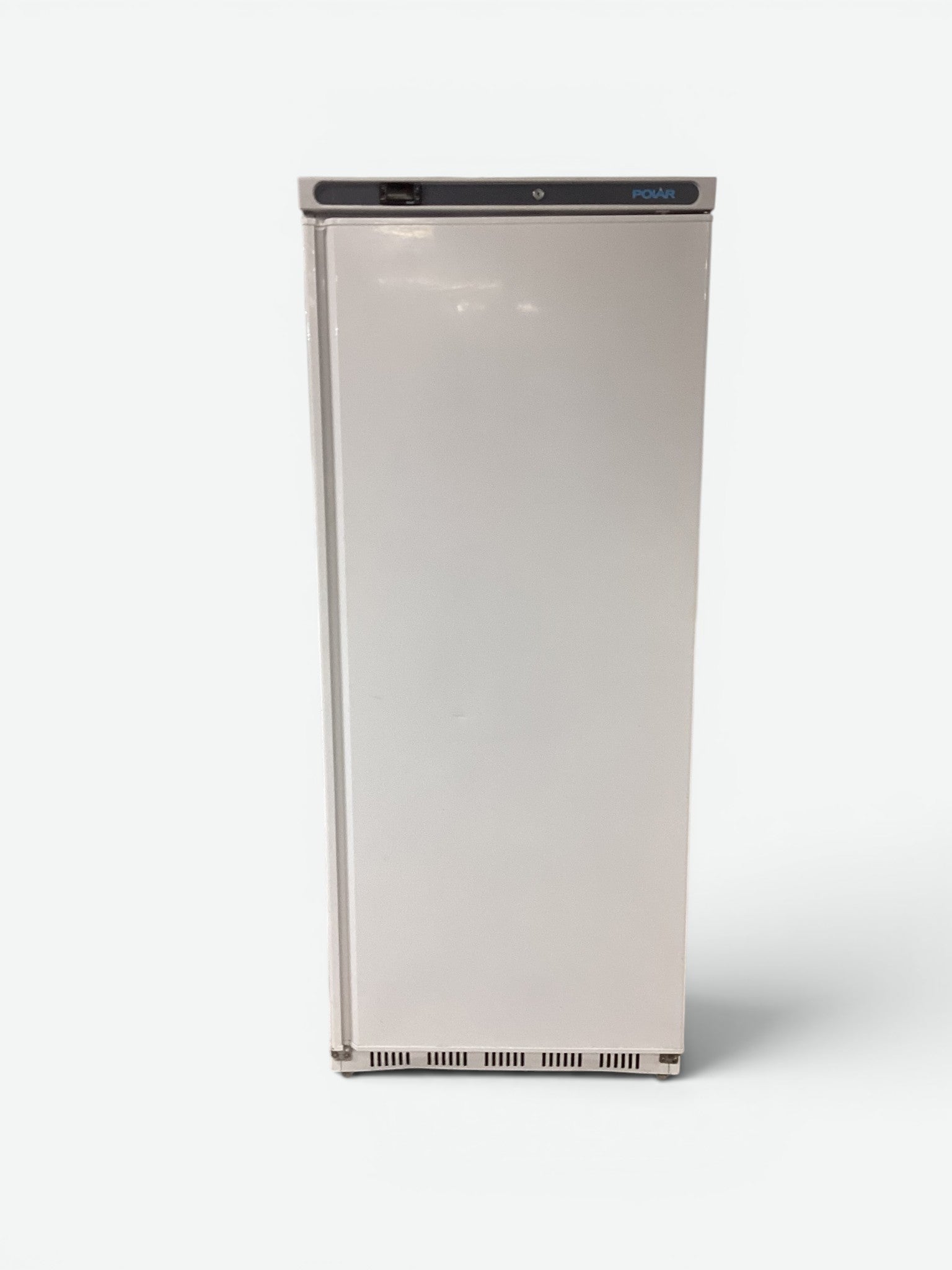 Polar CD614-A C-Series Upright Fridge - 807313