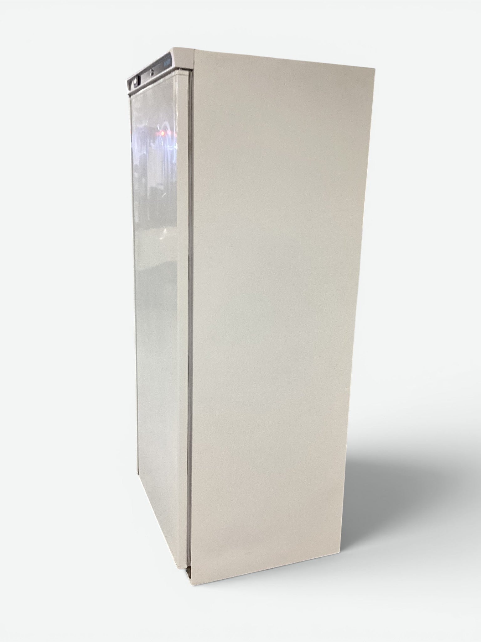 Polar CD614-A C-Series Upright Fridge - 807313